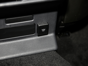 2020340PS R-Dynamic S g