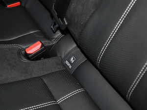 2020340PS R-Dynamic S g