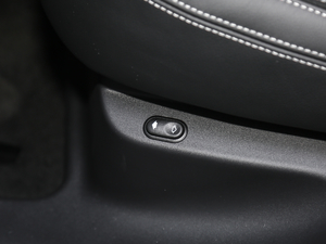 2020340PS R-Dynamic S g