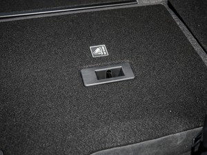 2020340PS R-Dynamic S g