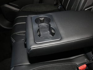 2020340PS R-Dynamic S g