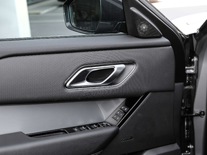 2020340PS R-Dynamic S g