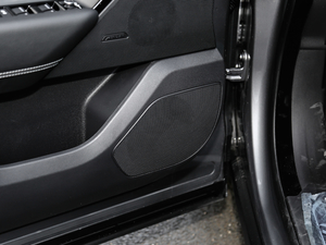 2020340PS R-Dynamic S g