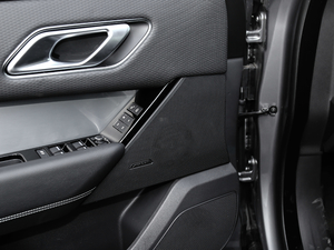 2020340PS R-Dynamic S g