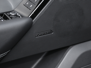 2020340PS R-Dynamic S g