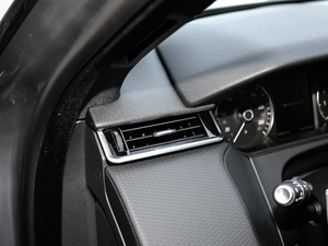 2020340PS R-Dynamic S g