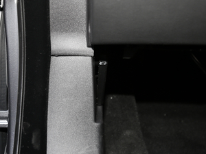 2020340PS R-Dynamic S g