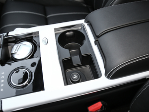 2020340PS R-Dynamic S g