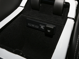 2020340PS R-Dynamic S g