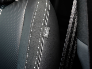 2020340PS R-Dynamic S g