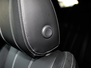 2020340PS R-Dynamic S g