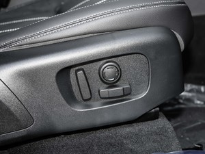 2020340PS R-Dynamic S g