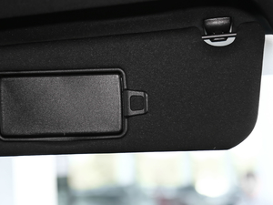 2020340PS R-Dynamic S g