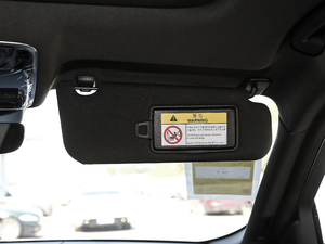 2020340PS R-Dynamic S g