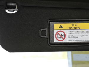 2020340PS R-Dynamic S g