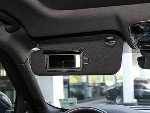 2020340PS R-Dynamic S g