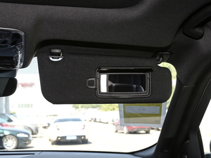 2020340PS R-Dynamic S g