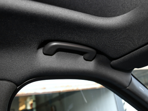 2020340PS R-Dynamic S g