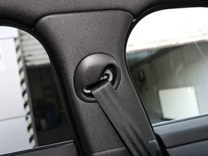 2020340PS R-Dynamic S g