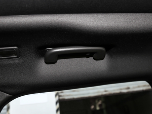 2020340PS R-Dynamic S g