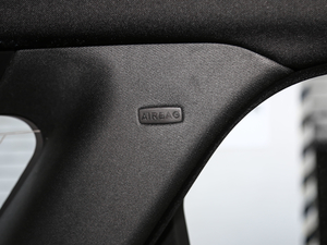 2020340PS R-Dynamic S g