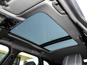 2020340PS R-Dynamic S g