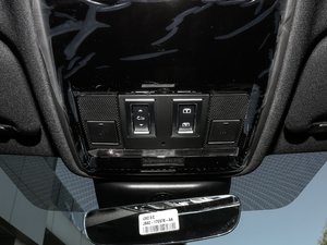 2020340PS R-Dynamic S g