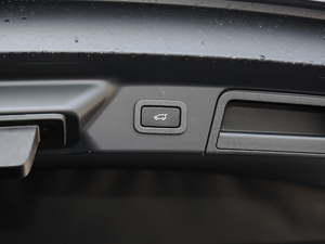 2020340PS R-Dynamic S g