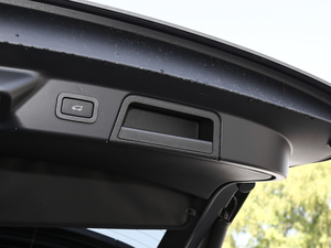 2020340PS R-Dynamic S g