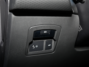 2020340PS R-Dynamic S v܇Ƅ