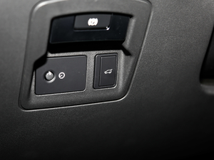 2020340PS R-Dynamic S п؅^