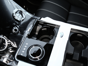 2020340PS R-Dynamic S п؅^