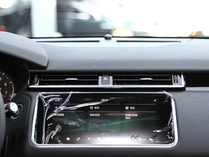 2020340PS R-Dynamic S {L