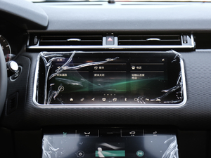 2020340PS R-Dynamic S п_@ʾ