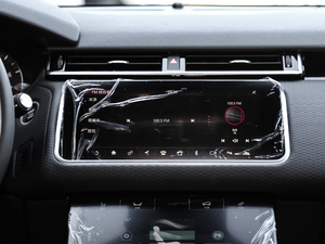 2020340PS R-Dynamic S {