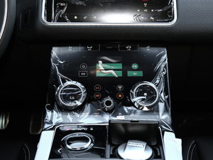 2020340PS R-Dynamic S {{