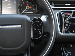 2020340PS R-Dynamic S п؅^