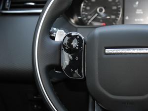 2020340PS R-Dynamic S п؅^