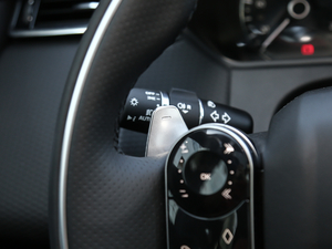 2020340PS R-Dynamic S п؅^