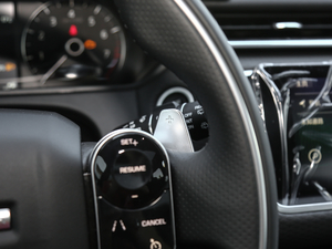 2020340PS R-Dynamic S п؅^