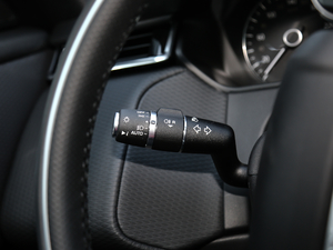 2020340PS R-Dynamic S п؅^