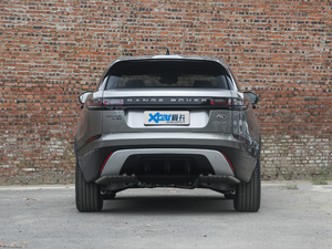 2020250PS R-Dynamic S 	