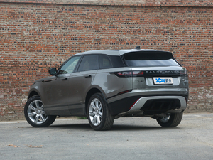 2020250PS R-Dynamic S 45