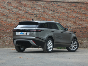 2020250PS R-Dynamic S w^