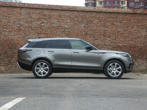 2020250PS R-Dynamic S w^