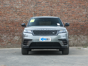 2020250PS R-Dynamic S ǰ