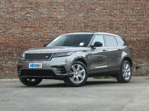 2020250PS R-Dynamic S ǰ45