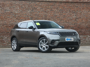 2020250PS R-Dynamic S w^