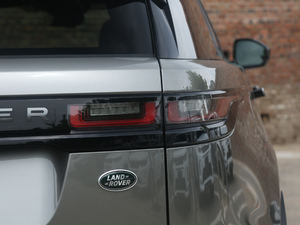 2020250PS R-Dynamic S β