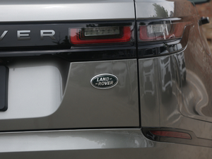 2020250PS R-Dynamic S ^